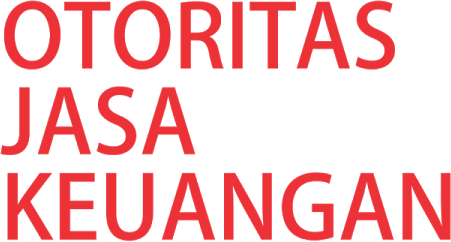 OJK